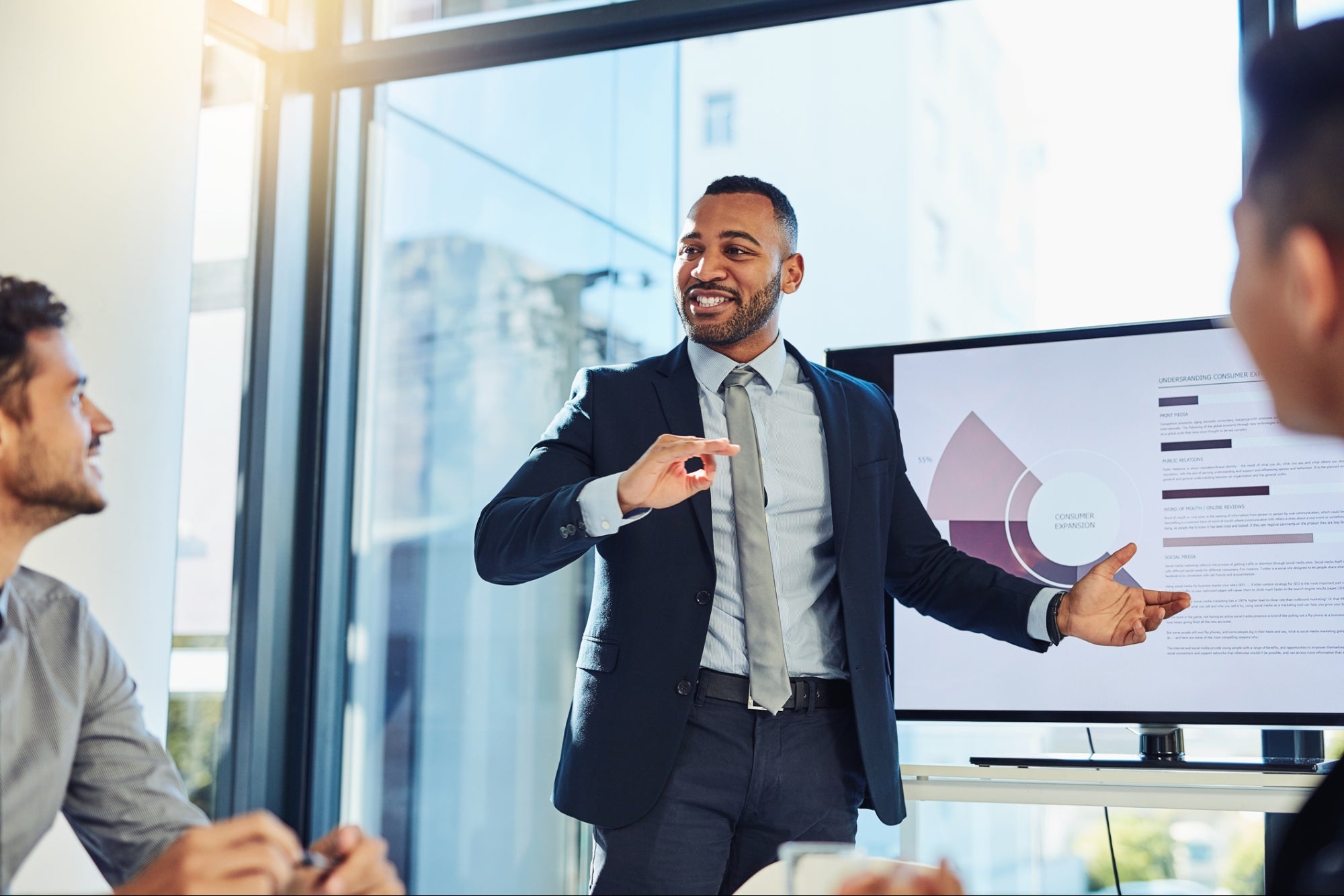 Portfolio Management